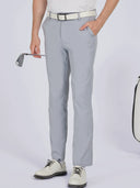 Counter Blue Black G 24 New Arrival Summer Golf Shorts Breathable Quick-Drying Non-Ironing Counter Blue Black G 24 New Arrival Summer Golf Shorts Breathable Quick-Drying Non-Ironing