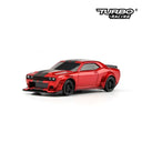 Turbo Racing 1to76 Miniature RC Drift Car For Enthusiasts Turbo Racing 1to76 Miniature RC Drift Car For Enthusiasts