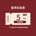 Travel Bag Mirror Portable Desktop Cosmetic Mirror Light Travel Bag Mirror Portable Desktop Cosmetic Mirror Light