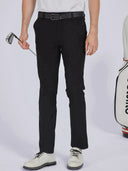 Counter Blue Black G 24 New Arrival Summer Golf Shorts Breathable Quick-Drying Non-Ironing Counter Blue Black G 24 New Arrival Summer Golf Shorts Breathable Quick-Drying Non-Ironing