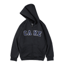 2024 Early Spring and Autumn New Arrival Fleece Coat Plus Size 2024 Early Spring and Autumn New Arrival Fleece Coat Plus Size