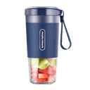 MORPHY RICHARDS Juicer Cup Wireless Charging Mr9600 MORPHY RICHARDS Juicer Cup Wireless Charging Mr9600