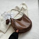 Special-Interest Design Bag Women's 2022 Trendy French Tote Special-Interest Design Bag Women's 2022 Trendy French Tote