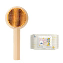 Cat Comb Floating Hair Comb Dog Hair Removal Handy Gadget Cat Comb Floating Hair Comb Dog Hair Removal Handy Gadget