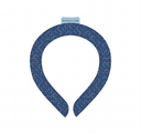 Japanese Masclub Summer Cooling Ice Neck Ring Collar Japanese Masclub Summer Cooling Ice Neck Ring Collar