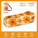 Outdoor Mattress Picnic Camping Carrying Inflatable Sofa Comfort Outdoor Mattress Picnic Camping Carrying Inflatable Sofa Comfort