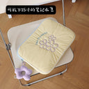 Fanhuabuyu Tablet 15-Inch iPad Storage Bag for Easy Use Fanhuabuyu Tablet 15-Inch iPad Storage Bag for Easy Use