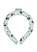 Japanese Masclub Summer Cooling Ice Neck Ring Collar Japanese Masclub Summer Cooling Ice Neck Ring Collar