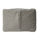 Japanese Sanwa Computer Bag Liner for Huawei Apple Lenovo Japanese Sanwa Computer Bag Liner for Huawei Apple Lenovo