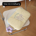 Fanhuabuyu Tablet 15-Inch iPad Storage Bag for Easy Use Fanhuabuyu Tablet 15-Inch iPad Storage Bag for Easy Use