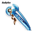 VS Sassoon Automatic Hair Curler USB Wireless Portable Guide VS Sassoon Automatic Hair Curler USB Wireless Portable Guide