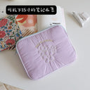 Fanhuabuyu Tablet 15-Inch iPad Storage Bag for Easy Use Fanhuabuyu Tablet 15-Inch iPad Storage Bag for Easy Use