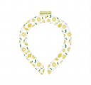 Japanese Masclub Summer Cooling Ice Neck Ring Collar Japanese Masclub Summer Cooling Ice Neck Ring Collar