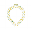 Japanese Masclub Summer Cooling Ice Neck Ring Collar Japanese Masclub Summer Cooling Ice Neck Ring Collar
