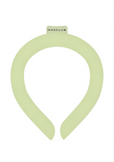 Japanese Masclub Summer Cooling Ice Neck Ring Collar Japanese Masclub Summer Cooling Ice Neck Ring Collar