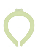 Japanese Masclub Summer Cooling Ice Neck Ring Collar Japanese Masclub Summer Cooling Ice Neck Ring Collar