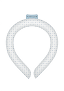Japanese Masclub Summer Cooling Ice Neck Ring Collar Japanese Masclub Summer Cooling Ice Neck Ring Collar