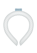 Japanese Masclub Summer Cooling Ice Neck Ring Collar Japanese Masclub Summer Cooling Ice Neck Ring Collar