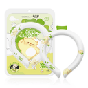Japan Cicibella Ice Cooling Ring Halterneck Summer Gadget Japan Cicibella Ice Cooling Ring Halterneck Summer Gadget