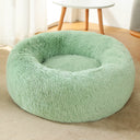 Removable And Washable Kennel Winter Heattech Mattress for Dogs Removable And Washable Kennel Winter Heattech Mattress for Dogs