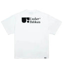 Underbroken Fashion Tee Youthful Summer Style Comfort Underbroken Fashion Tee Youthful Summer Style Comfort