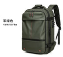 Backpack Men Multifunctional Travel Bag Vacuum Waterproof Backpack Men Multifunctional Travel Bag Vacuum Waterproof