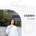 Japanese Masclub Summer Cooling Ice Neck Ring Collar Japanese Masclub Summer Cooling Ice Neck Ring Collar