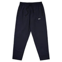 Ambitious Uzis Mens Lightweight Basketball Training Pants Ambitious Uzis Mens Lightweight Basketball Training Pants
