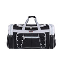 Women's Large Capacity Foldable Travel Bag for Adventures Women's Large Capacity Foldable Travel Bag for Adventures