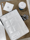 Baimo Cloud Bag Soft Waterproof Tablet Notebook Liner Baimo Cloud Bag Soft Waterproof Tablet Notebook Liner