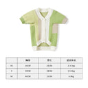 Ufbemo Pet Dog Clothes Cat Cute Princess Style Sweater Cardigan Ufbemo Pet Dog Clothes Cat Cute Princess Style Sweater Cardigan