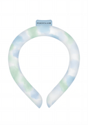 Japanese Masclub Summer Cooling Ice Neck Ring Collar Japanese Masclub Summer Cooling Ice Neck Ring Collar
