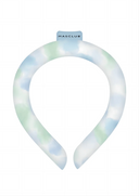 Japanese Masclub Summer Cooling Ice Neck Ring Collar Japanese Masclub Summer Cooling Ice Neck Ring Collar