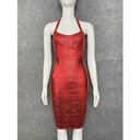 Transparent Dress: Alluring Sexy Style and Confidence Boost Transparent Dress: Alluring Sexy Style and Confidence Boost