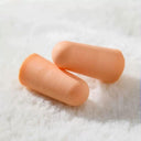 Siac for Sleep Dormitory Anti-Noise Earplugs at Night Siac for Sleep Dormitory Anti-Noise Earplugs at Night