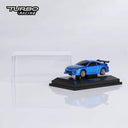 Turbo Racing 1:76 Miniature Full-Scale RC Drift Car Turbo Racing 1:76 Miniature Full-Scale RC Drift Car