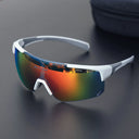 Gub Sports Outdoor Hiking for Climbing and Riding Glasses Gub Sports Outdoor Hiking for Climbing and Riding Glasses