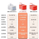 Pawaii Yi Claw Cat Dog Water Dispenser Purifier Feeder Pawaii Yi Claw Cat Dog Water Dispenser Purifier Feeder