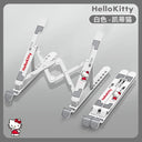 Sanrio Melody Laptop Stand Adjustable Clow M Vertical Kitty Cat Sanrio Melody Laptop Stand Adjustable Clow M Vertical Kitty Cat