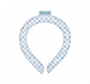Japanese Masclub Summer Cooling Ice Neck Ring Collar Japanese Masclub Summer Cooling Ice Neck Ring Collar