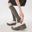 Shangsen Climbing Socks Athletic Compression Stockings Women Shangsen Climbing Socks Athletic Compression Stockings Women