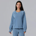 High Waist Yoga Pants Stylish Workout Essential Active High Waist Yoga Pants Stylish Workout Essential Active