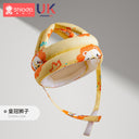 Baby Fall Protection Fantastic Product Baby Headgear Pillow Baby Fall Protection Fantastic Product Baby Headgear Pillow