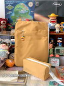 INS Style Artsy Simple and Fresh Tablet Case Liner Bag INS Style Artsy Simple and Fresh Tablet Case Liner Bag