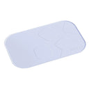 Pawaii Yi Claw Cat Dog Water Dispenser Purifier Feeder Pawaii Yi Claw Cat Dog Water Dispenser Purifier Feeder