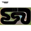 JDM Racing Miniature Toy Remote Control Sports Car for Kids JDM Racing Miniature Toy Remote Control Sports Car for Kids