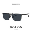 Polarized Driving Sunglasses for Myopia Tyrannosaurus Men Polarized Driving Sunglasses for Myopia Tyrannosaurus Men