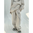 Sweater Waste Wood Distressed Thick Loose Vintage Top for Winter Sweater Waste Wood Distressed Thick Loose Vintage Top for Winter