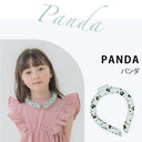 Japanese Masclub Summer Cooling Ice Neck Ring Collar Japanese Masclub Summer Cooling Ice Neck Ring Collar