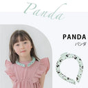 Japanese Masclub Summer Cooling Ice Neck Ring Collar Japanese Masclub Summer Cooling Ice Neck Ring Collar